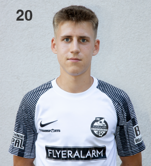 Spieler-Nr-20-Schneider-Niklas