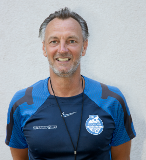 Trainer-Hans-Kleer