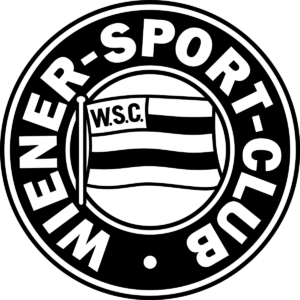 Read more about the article Niederlage beim WSC!
