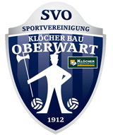 Read more about the article Auswärtssieg in Oberwart!