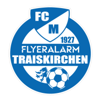 Logo-Fcm-Header_Laptop