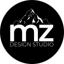Logo-Ziegelhofer-Design-Studio