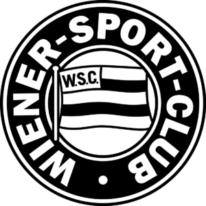 Mehr über den Artikel erfahren Niederlage beim WSC!