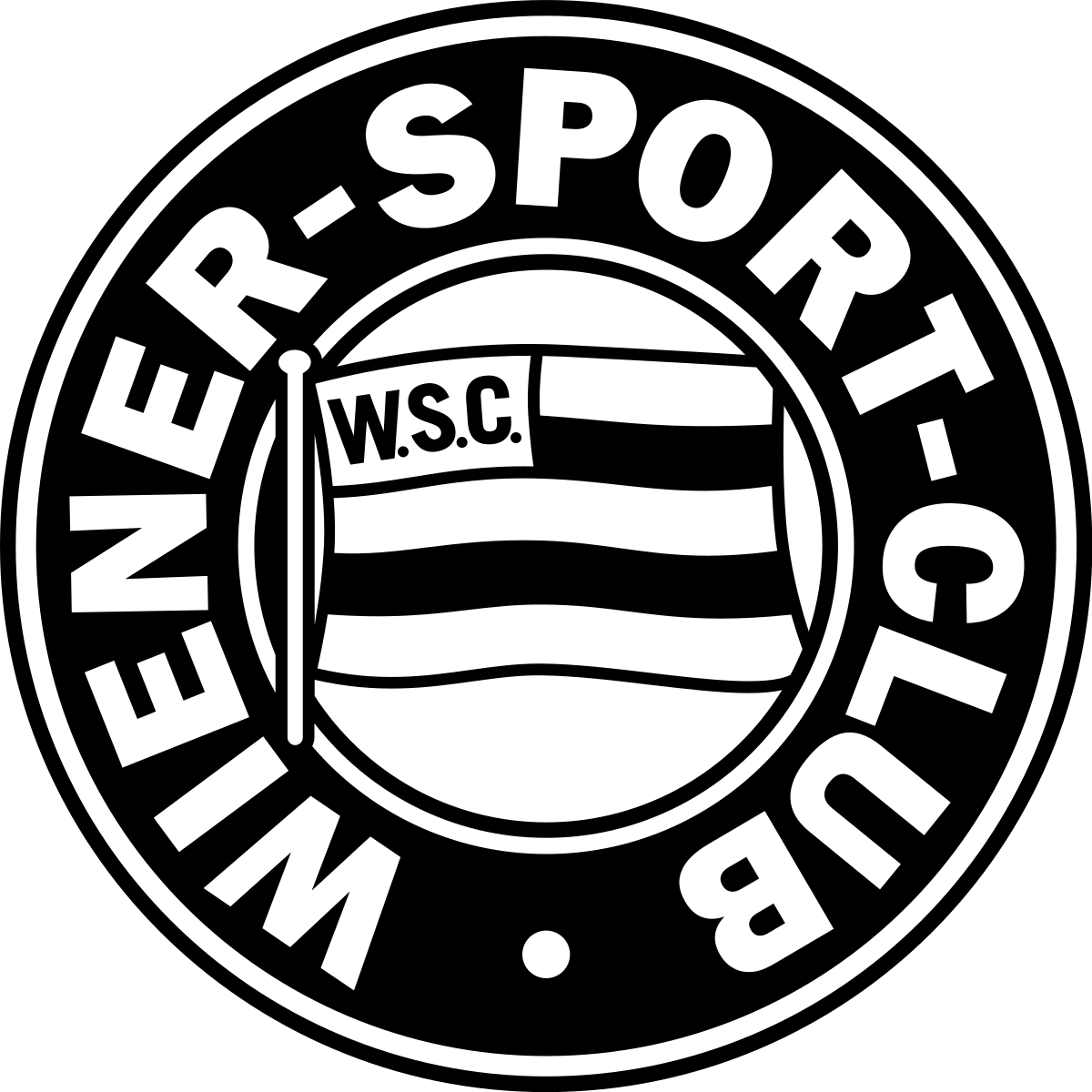 Du betrachtest gerade Niederlage beim WSC!