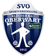 Mehr über den Artikel erfahren Auswärtssieg in Oberwart!