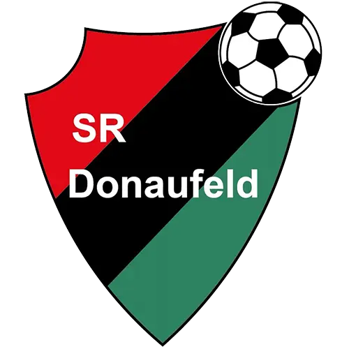 Du betrachtest gerade Remis gegen Donaufeld!