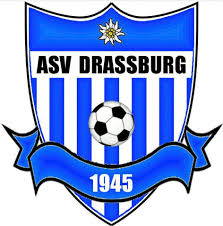 Mehr über den Artikel erfahren Remis gegen Drassburg!