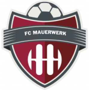 Remis gegen Mauerwerk