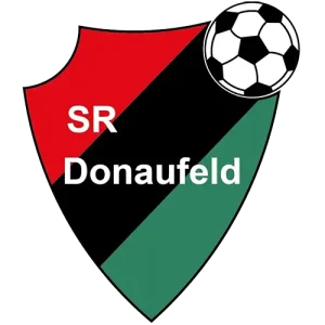 Remis gegen Donaufeld!