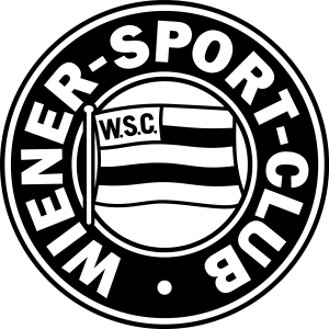 Niederlage beim WSC!