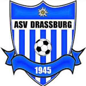 Remis gegen Drassburg!