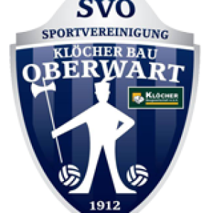 Auswärtssieg in Oberwart!